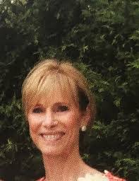 Paula Maley's Instagram, Twitter & Facebook