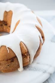 Résultat de recherche d'images pour "sock it to me cake wikipedia"