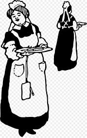 We did not find results for: Men Download Buku Mewarnai Komputer Server Gambar Png