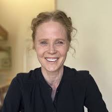 The Board of Directors of DASC * DASC Doulas