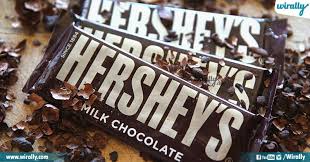 Then this top 7 best dark chocolate brands in india 2021 will helpful for you. Top 6 Famous Chocolate Brands In India Wirally