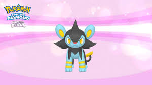 Roselia - #315 - Serebii.Net Pokédex