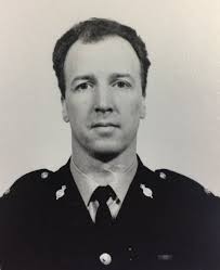 Lancashire Constabulary