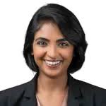 Dr. Rashida S. Blake, MD