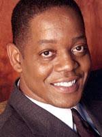 Alejandro De Leon (I)