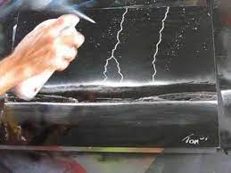 Pin By Cindy A On Spray Painting And Beyond Spray Paint Art Spray Paint Artwork Art Painting