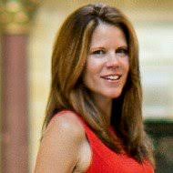 Mary Ellen Bell discusses Wisconsin state Rep. Chris Taylor (D-Madison)