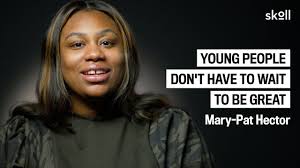 Rise Education Fund is building student and youth political power