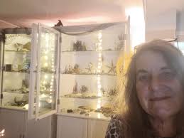 Nothing like a quick Collector Bio to start the day! Thanks to the help of  Facebook "Herbarium Junkies" members Judy Gibson and Genevieve Tocci, I  have done a quick bio for Arthur