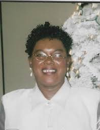 Barbara Westbrook Obituary (2022)