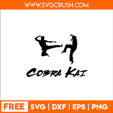 Svgcrush Free Logos Svg Download the transparent clipart and use it for free creative project. svgcrush free logos svg