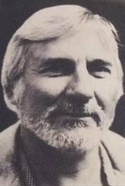 Carl Douglas Dingler Obituary (2023)