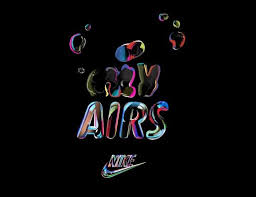 Shotopop On Instagram Kiss My Airs Nike Nikeairmax Airmax Kma Kissmyairs Animation Bubbles Cel In 2020 Neon Signs Instagram Bubbles