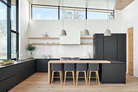 Remodeling costs are based on house size (square feet) and project complexity, and include basic, average and. Construction Contracts What To Know About Estimates Vs Bids