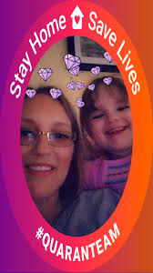 Amy Koehler (@amy.koehler.14) • Facebook