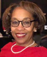 Open Space Chronicles