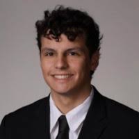 33600+ “Kaleb” profiler