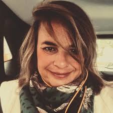 The U.K.'s Royal Collection Has Discovered a Long-Lost Artemisia  Gentileschi Painting That Was Left to Collect Dust in Storage for a Century 