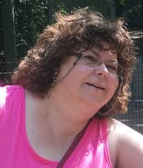 Adrian Ousley's Instagram, Twitter & Facebook