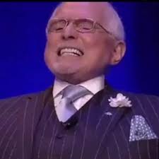 Pablo 🐉 Moore (@PabloMooreTNC)