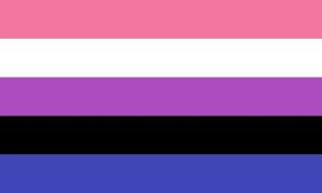Qué significa para la definición de la sexualidad cómo surgió la bandera lgbtq según reseña el confidenciai , su aparición fue una obra del diseñador gilbert baker, quien sintió la necesidad de un símbolo que les representara. Pin En Weas Chulas