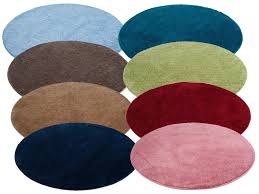 Interessierte aller altersgruppen und herkunft sind herzlich eingeladen. Gozze Badteppich Rio Rund O 110 Cm Lidl De