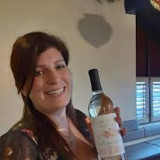 LaTasha Johnson and Jacob Williams' Wedding Website