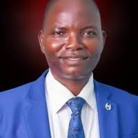 20+ "Bolanle Idowu" profiles