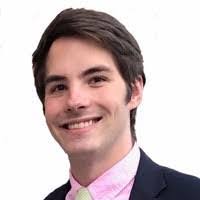 Mike Pellicane's Instagram, Twitter & Facebook