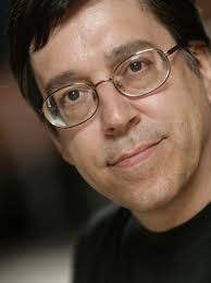 Les éphémérides d'Alcide