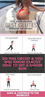 No xplode xe, flat rate shipping Pin On Best List On Pinterest