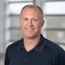 Jason Cromer's Instagram, Twitter & Facebook