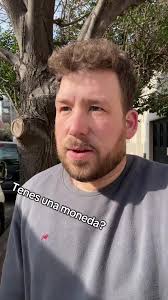 Aah Le Preguntaba Lucas Upstein