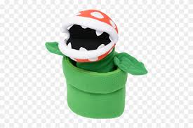 Find many great new & used options and get the best deals for super mario piranha plant exclusive trophy at the best online prices at ebay! Piranha Plant Puppet Mario Piranha Plant Puppet Clipart 818457 Pikpng