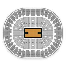 Download Jack Breslin Student Events Center Seating Chart