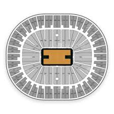 Download Jack Breslin Student Events Center Seating Chart