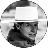 Mount Holyoke Alumnae Quarterly