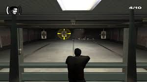 Vice city · #3 grand theft auto v · #4 grand theft auto: True Crime Streets Of L A Download Gamefabrique