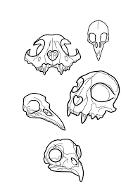 Pin By Patrycjapieta On Szkic In 2020 Art Sketches Tattoo Flash Art Art Tattoo