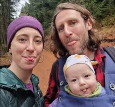 Community garden assistance needed in Brown Hill