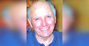 Obituary information for Anthony "Buster" Serratore