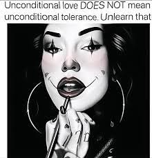 Deborah Gannon's Instagram, Twitter & Facebook