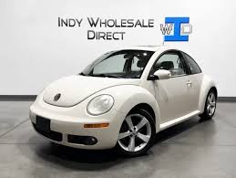 Image result for Campanella White 2007 Audi