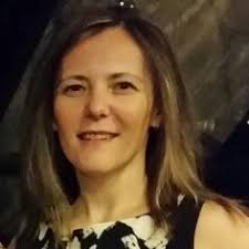 As of June 2025, I'm proud to have joined Abell Pest Control as a Key  Account Manager