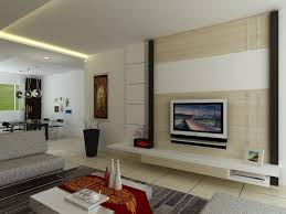 Similar to a fireplace wall, this tv unit elegantly separates this location from the. Feature Wall Wallpaper Ideas Living Room 187 Home Design Focal Point Wall In Living Room 1400x1050 Wallpaper Teahub Io