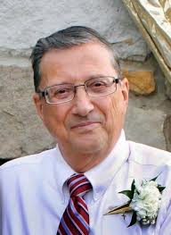 John Flynn Funeral Home