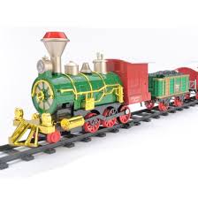 Kata kata indah untuk suami. Mainan Anak Kereta Api Asap Locomotive Choochoo Super Train Track Set Lazada Indonesia