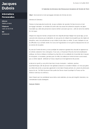 Exemple lettre chronologique resumé de carriere militaire. Exemple Lettre Chronologique Resume De Carriere Militaire La Dgse Deplore La Faiblesse Du Niveau Des Candidats A Certains De Ses Concours Ouverts Aux Civils Zone Militaire Votre Recherche Correspondance