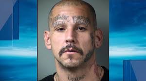 Man, 38, admits to giving underage girl drugs, sexually assaulting her,  report says