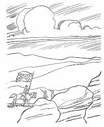 Confederate flag and soldier coloring page for kids to understand civil war between north and south america. Pin On Educational Coloring Pages